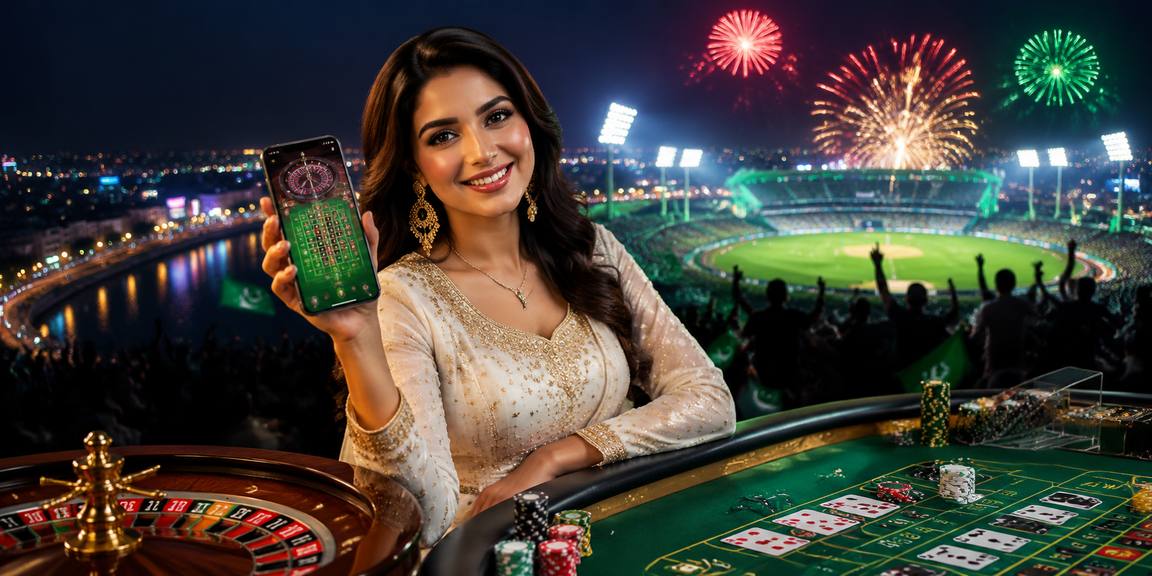 i678 Slots Mega Win-এ আমরা কী দিচ্ছি