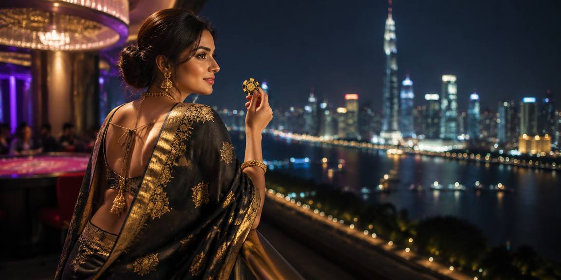 i678 i678-এ স্পোর্টস হকি বেটে স্বাগতম